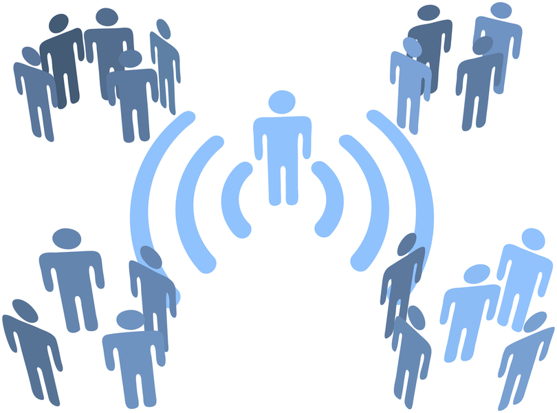 prodiweb_inicio_conecta